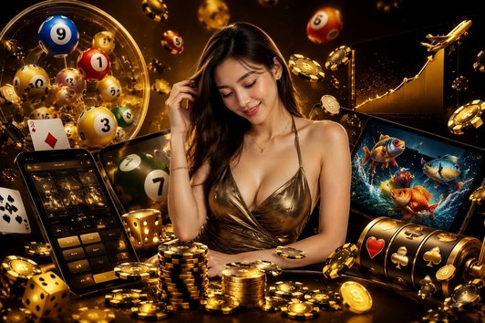 mya999